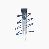 THUYA TINTS FOR EYEBROWS AND EYELASHES 14ML