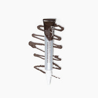 THUYA TINTS FOR EYEBROWS AND EYELASHES 14ML