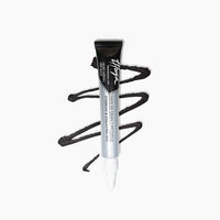 THUYA TINTS FOR EYEBROWS AND EYELASHES 14ML