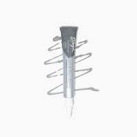 THUYA TINTS FOR EYEBROWS AND EYELASHES 14ML