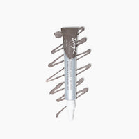 THUYA TINTS FOR EYEBROWS AND EYELASHES 14ML