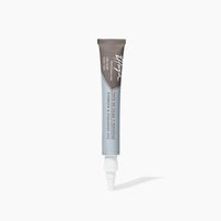 THUYA TINTS FOR EYEBROWS AND EYELASHES 14ML