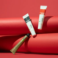 Thuya Vegan Brow Lamination Kit