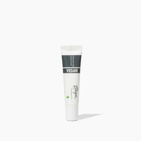 Thuya Vegan Neutralizer Cream 15ML