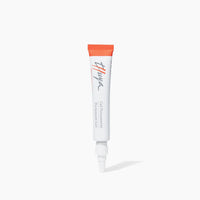 Thuya Permanent Gel 15ml