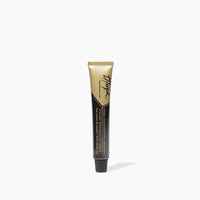 Thuya Regenerating Cream 15ML