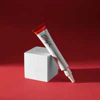 Thuya Permanent Gel 15ml