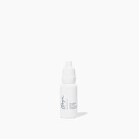 Thuya Brow Pre-Smoothing Treatment 15ml