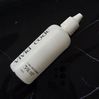 Vivid Code Oxidant (LIQUID) 3% 50ml