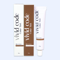 Vivid Code Color Tint 20G