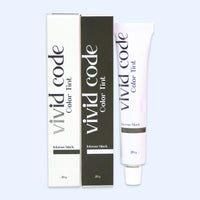 Vivid Code Color Tint 20G