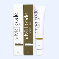 Vivid Code Color Tint 20G