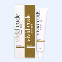 Vivid Code Color Tint 20G