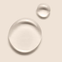 BRONSUN EYEBROW PRE-WAX CLEANSING LOTION 50ML
