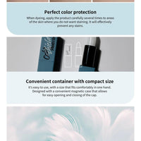 Brona colour Shield Protector 3.4g