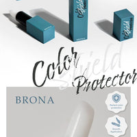 Brona colour Shield Protector 3.4g