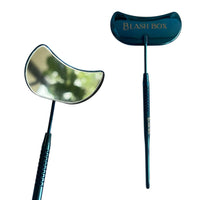 Lash Mirrors ( Different Shapes)