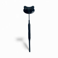 Lash Mirrors ( Different Shapes)