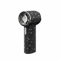 Turbo Fan USB Chargeable