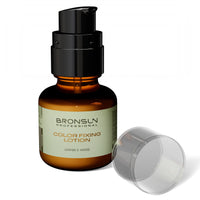 Bronsun Eyebrow Colour Fixing Lotion 50ml