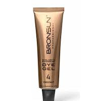 Bronsun GEL DYE( NEW FORMULA)