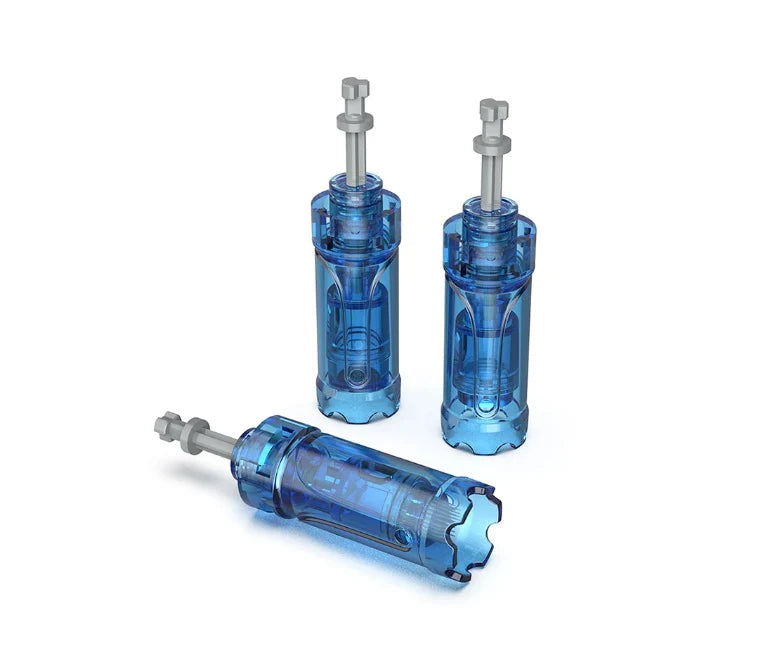 Dr.pen M8S Cartridges | Lash Box Pty Ltd