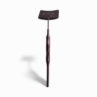 Lash Mirrors ( Different Shapes)