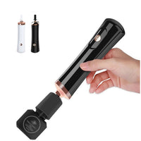 Eyelash Glue Shaker