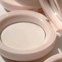 K-Beauty Mini Merry Blossom Highlighter 3g