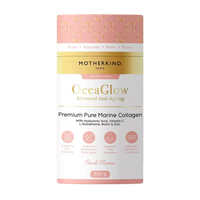 Motherkind OceaGlow + Advanced Anti-Ageing 300g