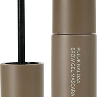 Puluk Naldaa Brow Gel & Mascara
