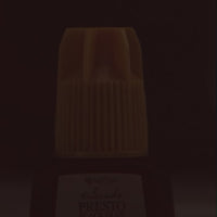 BLACK GLUE PRESTO 3g (NEW)