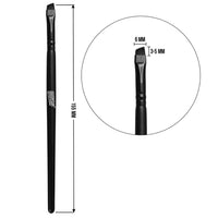 Bronsun MINI Angled Brush