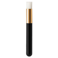 Spot Cleaning Brush White/Black pack of 10