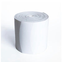 2M Pre-Cut Microfoam Tape