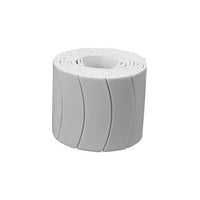 2M Pre-Cut Microfoam Tape