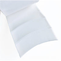 2M Pre-Cut Microfoam Tape