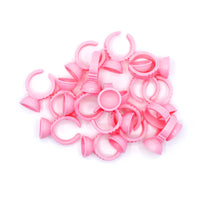 Glue Rings A/B /C/E types