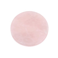 Jade Stone Green/Pink