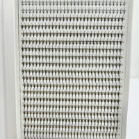 5D 0.07 C Curl Wispy PRO-MADE 600 fans