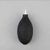 SMALL SILICONE BLOWER