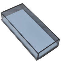 Acrylic Lash Storage Box