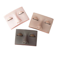 Mini Silicone Mannequin