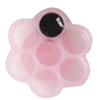 Glue Cup For Eyelash Extension