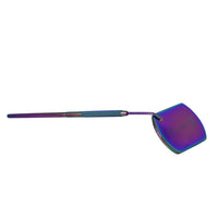 Lash Mirrors ( Different Shapes)