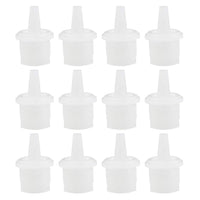 Replacement Nozzle for Glue Bottles 1pc