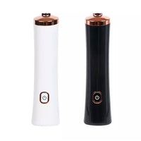 Eyelash Glue Shaker