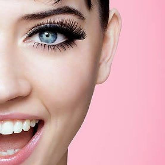 Most Useful Insights - Eyelash Extensions