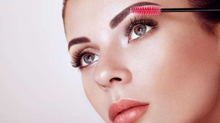 Lash Extension Hacks You Need To Know