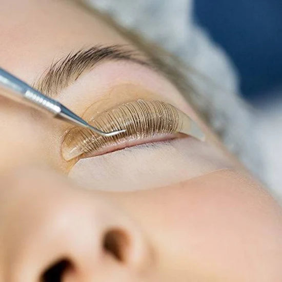 Top 3 Reasons Why You Need a Lash Course in 2022